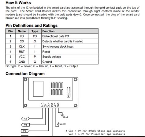 c detect smart card inserted|Detecting whether the card is present or not in a smart card reader.